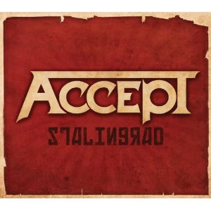 Accept/Accept (2012)