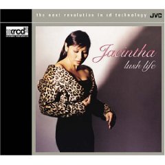 Jacintha/Jacintha (2002)