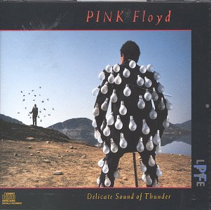 Pink Floyd/Pink Floyd (1988)
