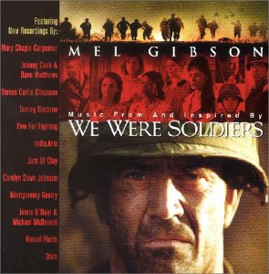 We Were Soldiers/We Were Soldiers (2002)