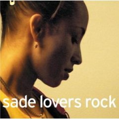 Sade/Sade (2000)