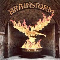 BRAINSTORM/BRAINSTORM (1998)