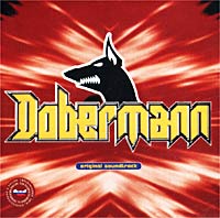 Dobermann/Dobermann (1997)