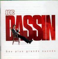 Joe Dassin/Joe Dassin (2000)