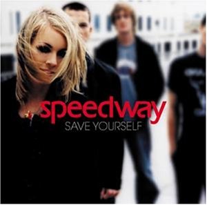 Speedway/Speedway (2004)