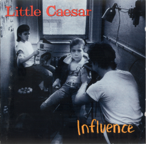 Little Ceasar/Little Ceasar (1992)