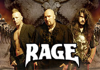 Rage/Rage (1986)