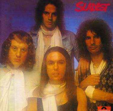 Slade/Slade (1973)