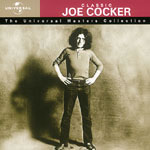 Joe Cocker/Joe Cocker (2001)