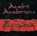 Andre ANDERSEN/Andre ANDERSEN (2002)