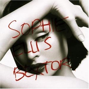 Sophie Ellis Bextor/Sophie Ellis Bextor (2002)