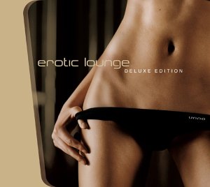 Erotic Lounge/Erotic Lounge (2003)