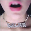 Saliva/Saliva (2001)