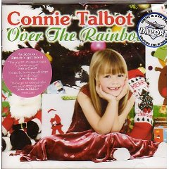 Connie Talbot/Connie Talbot (2007)