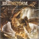 Brainstorm/Brainstorm (2001)