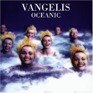 Vangelis/Vangelis (1996)