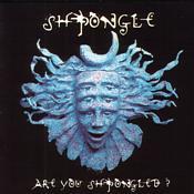 Shpongle/Shpongle (1998)