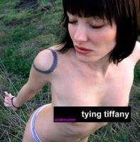 Tying Tiffany/Tying Tiffany (2005)