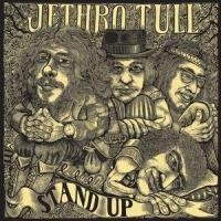 Jethro Tull/Jethro Tull (2010)