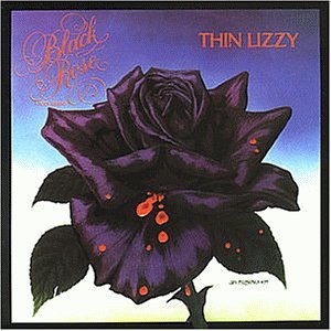 Thin Lizzy & Gary Moore/Thin Lizzy & Gary Moore (1979)