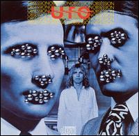 UFO/UFO (1978)