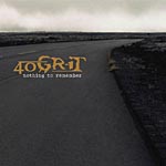 40 Grit/40 Grit (2003)