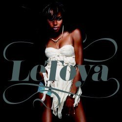 Letoya/Letoya (2006)