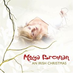 Moya Brennan/Moya Brennan (2006)