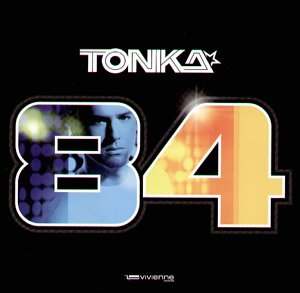 Tonka/Tonka (2004)