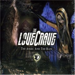 The Love Crave/The Love Crave (2006)
