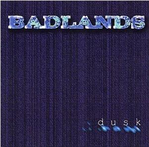 Badlands/Badlands (1999)