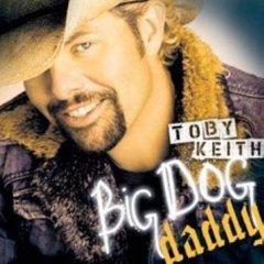 Toby Keith/Toby Keith (2007)