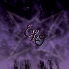 Electric Light Orchestra/Electric Light Orchestra (2002)