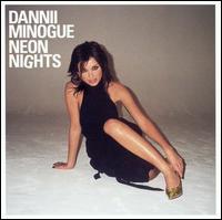 Dannii Minogue/Dannii Minogue (2003)