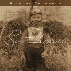 Richard Thompson/Richard Thompson (2007)