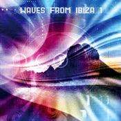 Waves from Ibiza 1/Waves from Ibiza 1 (2003)