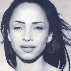 Sade/Sade (2001)