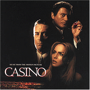 Casino/Casino (1995)