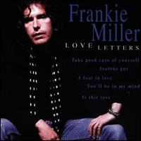 Frankie Miller/Frankie Miller (1996)