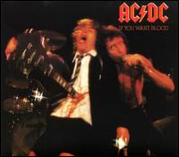 AC/DC/AC/DC (1978)