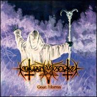 NOKTURNAL MORTUM/NOKTURNAL MORTUM (1996)