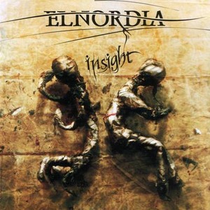Elnordia/Elnordia (2007)