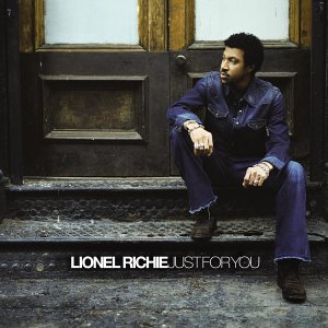 Lionel Richie/Lionel Richie (2004)