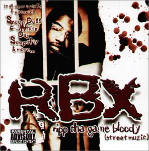 RBX/RBX (2004)