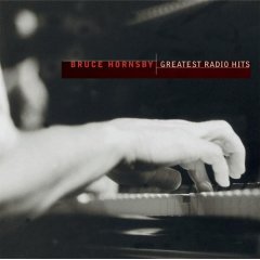 Bruce Hornsby/Bruce Hornsby (2004)