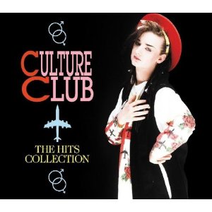 Culture Club/Culture Club (2012)