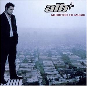 ATB/ATB (2003)