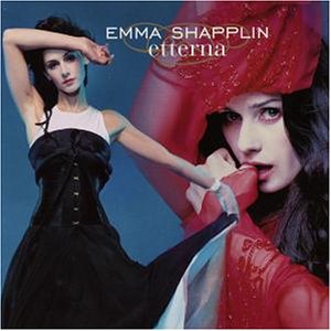 Emma Shapplin/Emma Shapplin (2002)