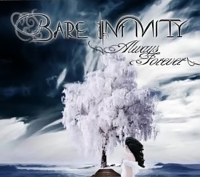 Bare Infinity/Bare Infinity (2009)