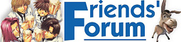 Friends-Forum.com